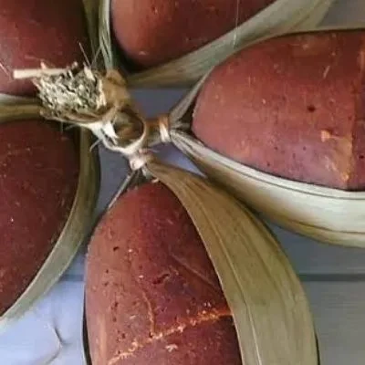 Dari Pohon Aren ke Pasar Dunia, Gula Lebak Jadi Mesin Ekonomi Masyarakat