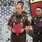 Jaksa Agung Periksa 2 Saksi PT INHUTANI V Terkait Dugaan Korupsi Penggunaan Hutan di Lampung