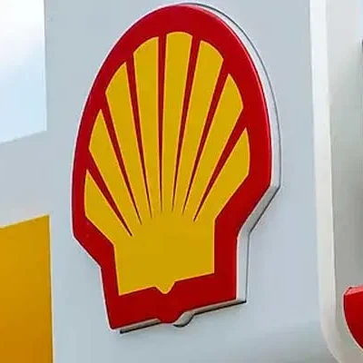 SEFAS Group Kuasai Seluruh SPBU Shell di Indonesia, Transaksi Rampung 2026