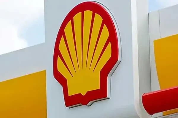 SEFAS Group Kuasai Seluruh SPBU Shell di Indonesia, Transaksi Rampung 2026