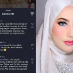 Ironi Lebaran Tasyi Atasyia: Potret Keluarga Berujung Konflik