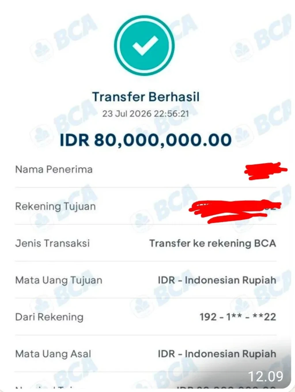 Puluhan Rokok Tanpa Cukai Diamankan, Kenapa Sopir Tak Ditahan?