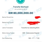 Puluhan Rokok Tanpa Cukai Diamankan, Kenapa Sopir Tak Ditahan?