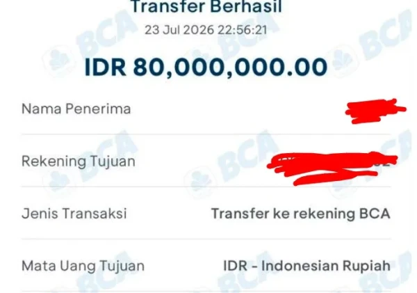 Puluhan Rokok Tanpa Cukai Diamankan, Kenapa Sopir Tak Ditahan?