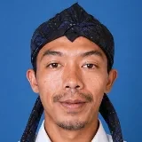 Ade Saripudin