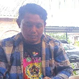 Yustinus Agus