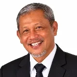 M Chanief Yuniatmoko