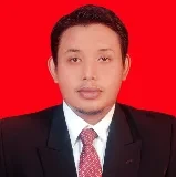 Yustinus Aguspriyanto