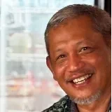 M Chanief Yuniatmoko