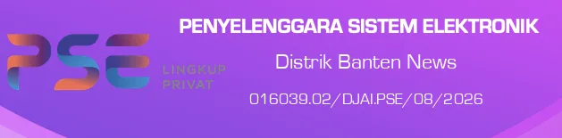 Registered On Komdigi
