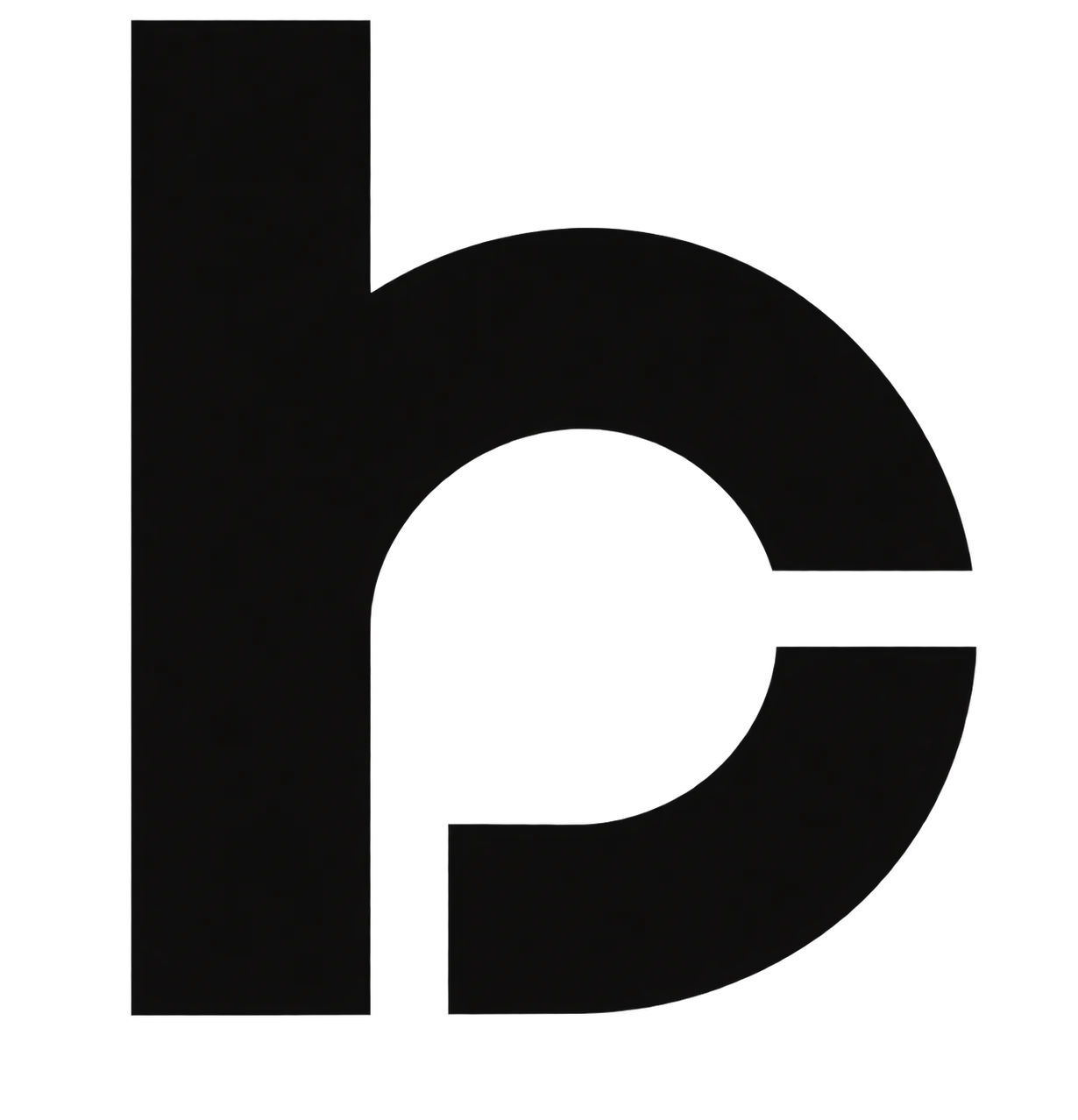 Part of
