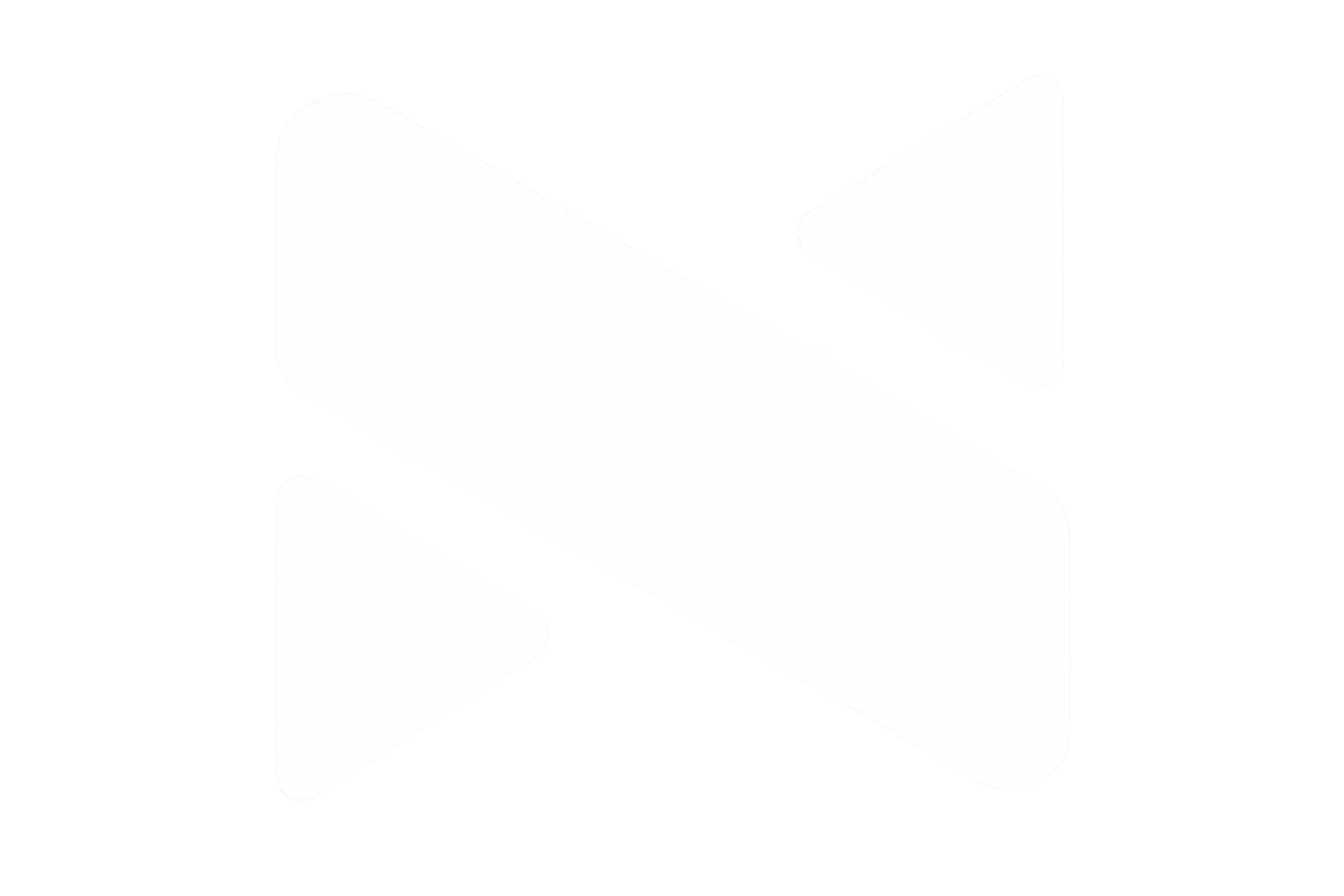 Part of