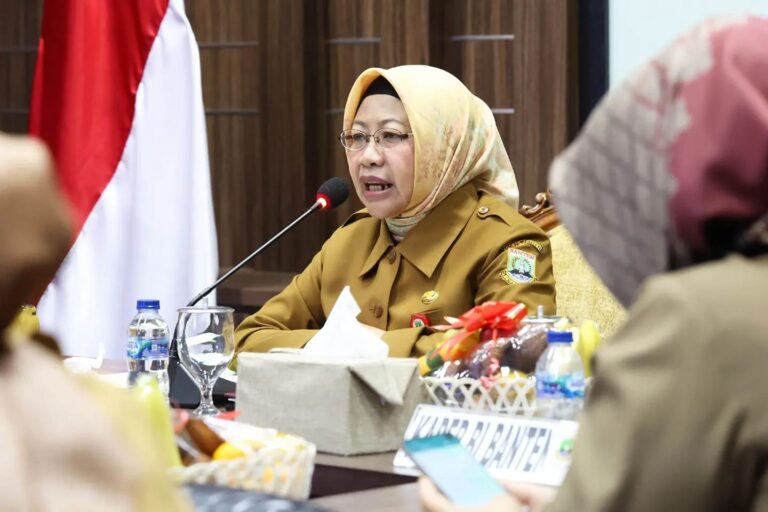Jelang Akhir Tahun, Hati-Hati Kenaikan Harga Komoditi