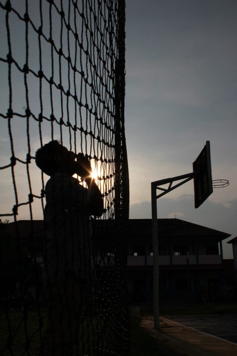5 Tanda Orang Belum Dewasa Secara Emosional