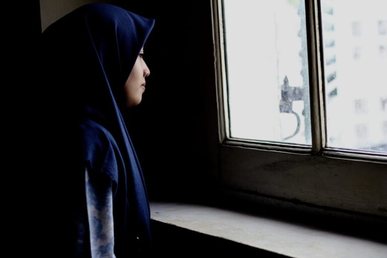 10 Ciri Orang Tersinggung dengan Ucapan Kita