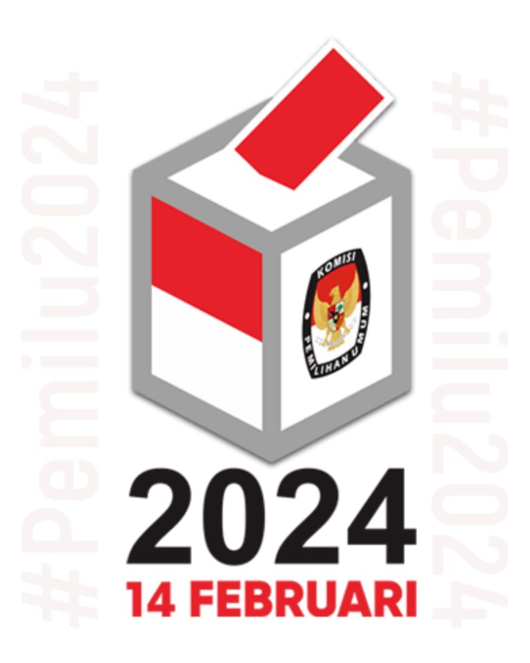 Simulasi Pemungutan Suara Pemilu 2024 oleh KPU Kota Serang: Antusiasme Tinggi di Perkampungan, Sosialisasi Intensif untuk Mengurangi Kebingungan