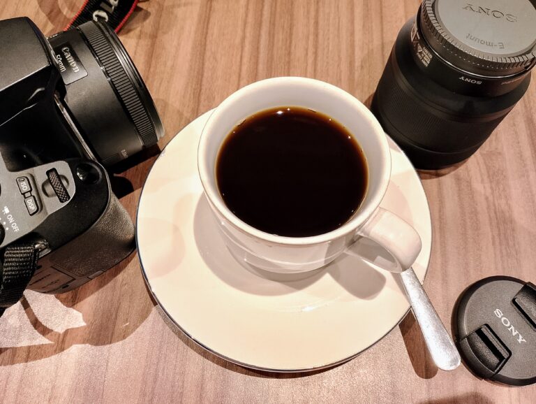 Tips Yang Bisa Anda Coba Untuk Menikmati Kopi Dengan Maksimal