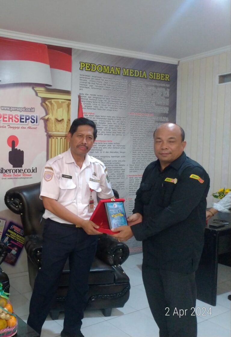 Pemprov Banten Fokus pada Prasarana Perhubungan untuk Mudik dan Arus Balik Idul Fitri 1445H/2024M