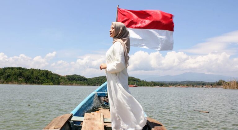 Selalu Bersikap Positif, Rasakan Manfaatnya Bagi Kesejahteraan Mental dan Fisikmu