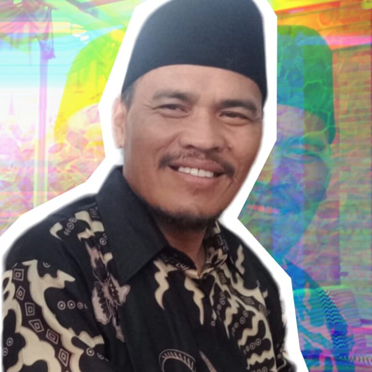 Peran Guru dalam Pengembangan Literasi dan Potensi Siswa