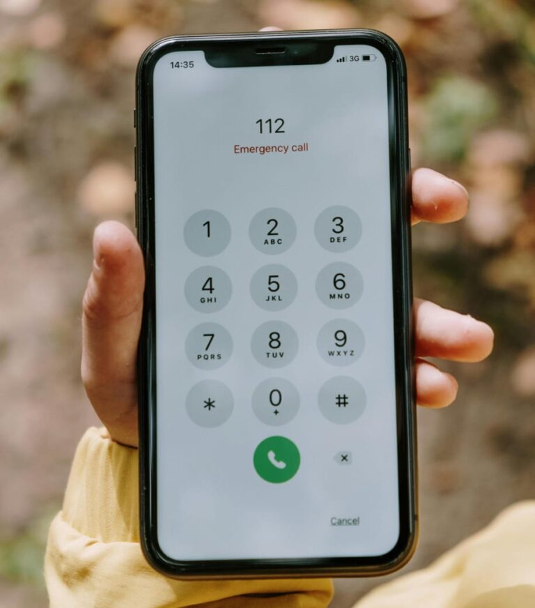 Panduan Praktis Mengatasi Masalah “Emergency Call Only” pada Perangkat Android