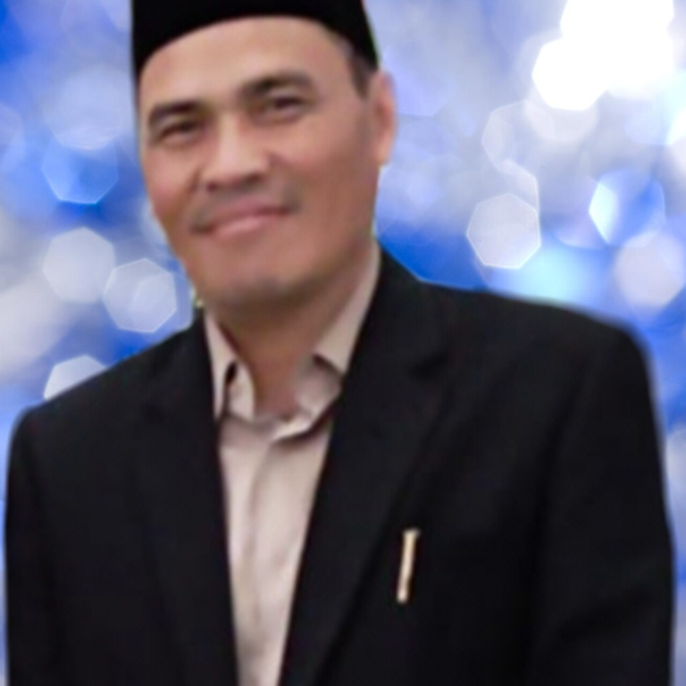 Membentuk Generasi Digital: Strategi dan Tantangan Mendidik Anak di Era Teknologi