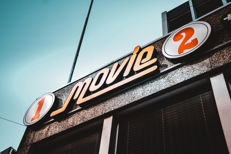 Gak Cuma Vina Cirebon! Ini 10 Film Indonesia yang Diangkat dari Kisah Nyata