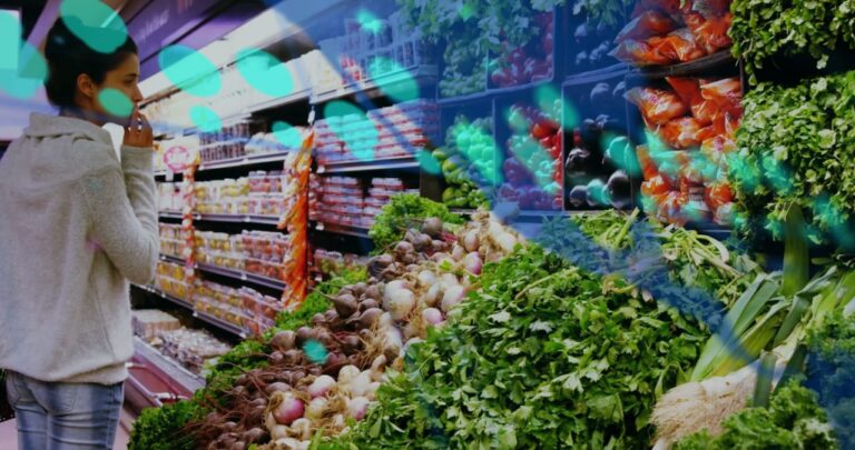Pangan Organik Aktual atau Cuma Label? Peran Analisis Pangan untuk Konsumen Pintar