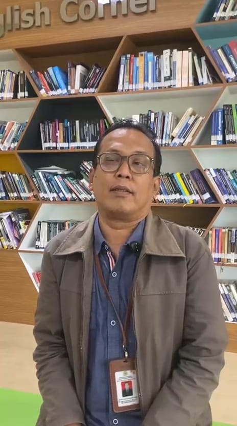 Temuan Cesium-137 di Cikande, Pakar: Waspada, tapi Jangan Panik