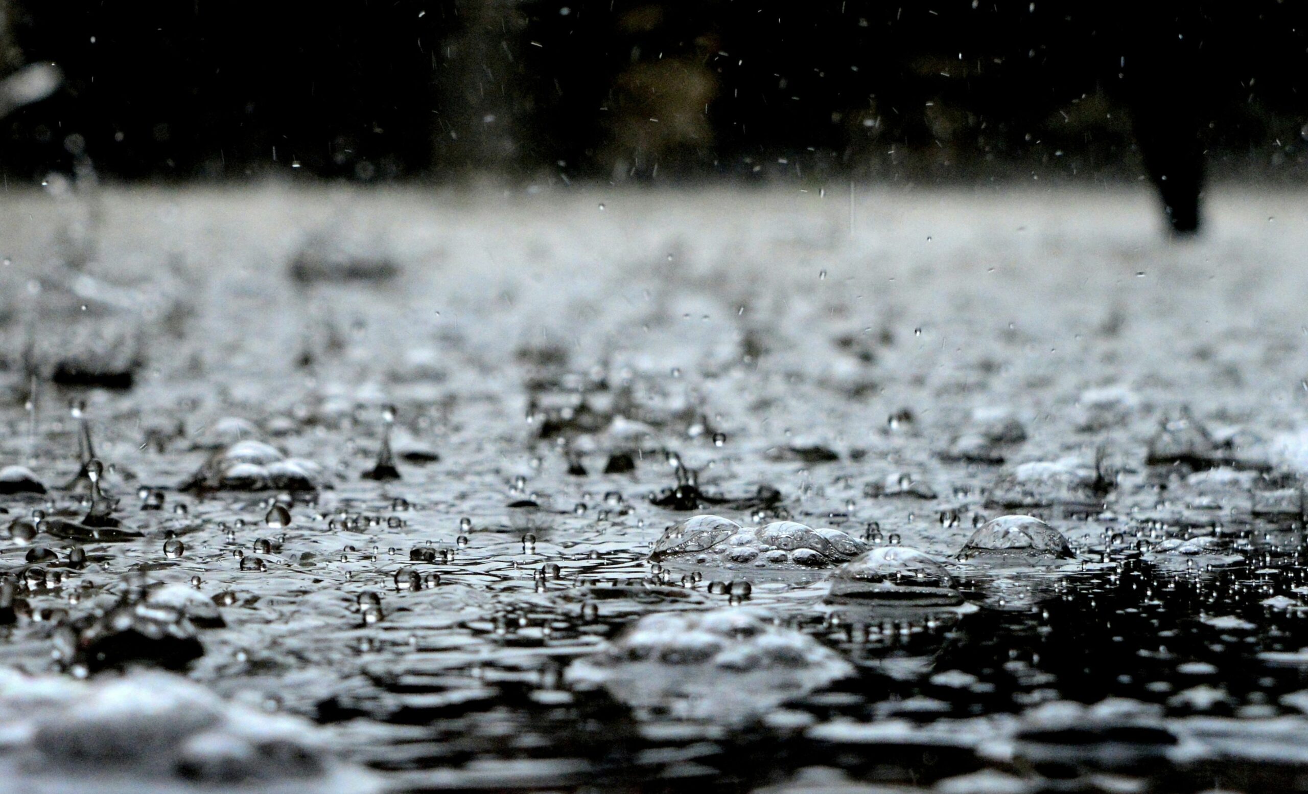 Prakiraan Cuaca Provinsi Banten 25 September – 3 Oktober 2025