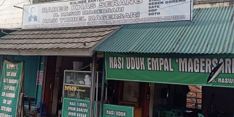 Konsep Otomatis