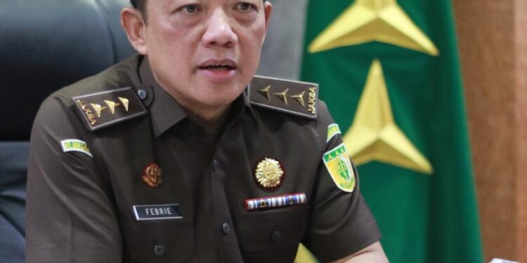 Kejaksaan Agung Periksa 15 Saksi Kasus Dugaan Korupsi Tata Kelola Minyak Mentah dan Produk Kilang Pertamina