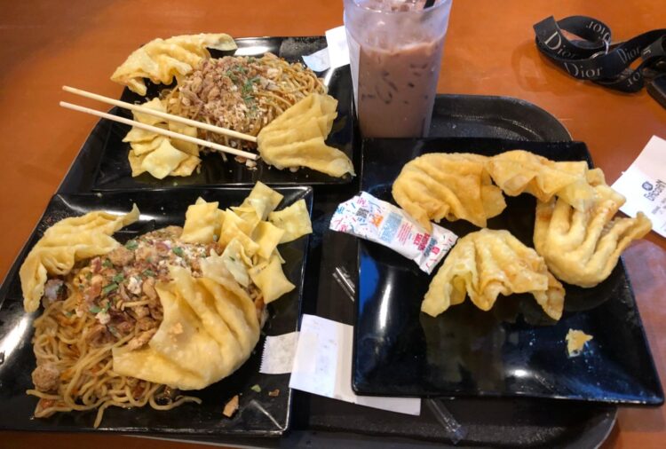 Diserbu Warga! Dua Cabang Mie Gacoan Resmi Ramaikan Kota Serang