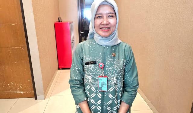 Dinkes Tangsel Pastikan Seluruh Puskesmas Siap Layani Pemeriksaan Kesehatan Gratis 2025