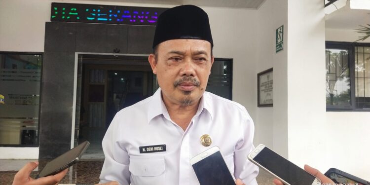 Pemerintah Bentuk Kementerian Haji dan Umrah, Pelayanan Diharapkan Lebih Efisien