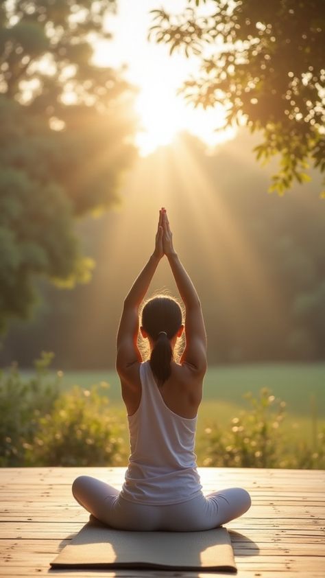 Bukan Sekadar Gerakan, tapi Terapi untuk Pikiran dan Tubuh: Rahasia di Balik Manfaat Olahraga Rutin