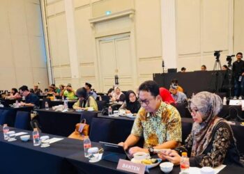 Teknik Pembuatan Alat Musik Tehyan Melaju ke Sidang Penetapan Warisan Budaya Takbenda Nasional 2025