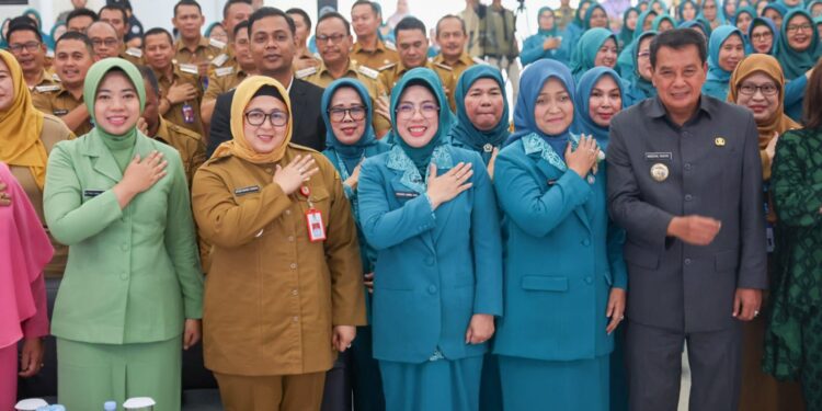 Foto: Istimewa