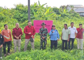 Kejaksaan Sita Aset Terpidana Bilal Asif Senilai Rp62,7 Miliar Terkait Kasus Perpajakan