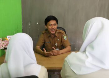Pemkot Tangerang Luncurkan “Hore Care”, Layanan Cepat Tanggap Atasi Masalah Sosial Masyarakat