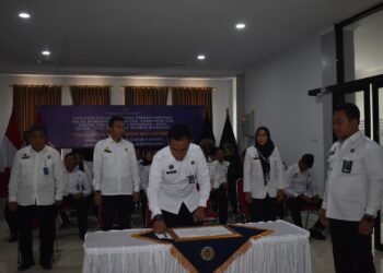 Foto: Istimewa