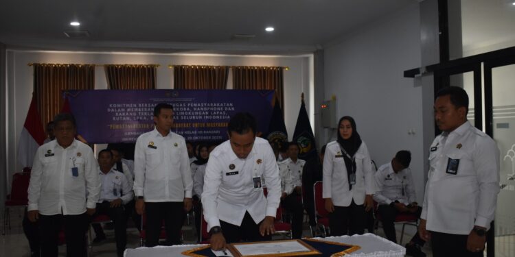 Foto: Istimewa