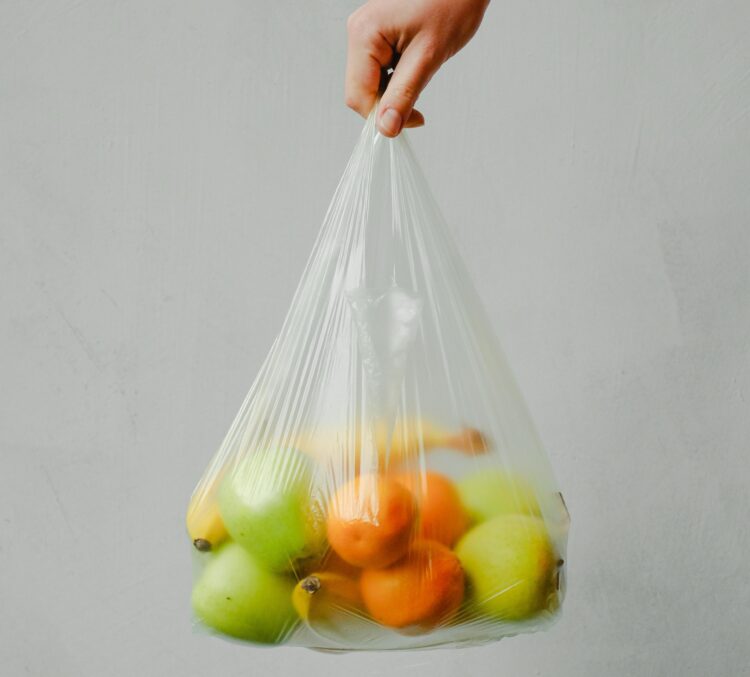 Makanan Terbuang, Petani Merugi? Ini Peran Teknologi yang Bisa Mengubah Nasib Pascapanen Indonesia