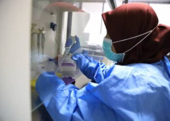 Pemkot Tangerang Targetkan Layanan Operasi Jantung Dibiayai BPJS Mulai Beroperasi Desember 2025