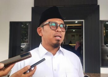 Pemkot Serang Gandeng Teach First Indonesia Tingkatkan Kualitas Pendidikan Mulai 2026