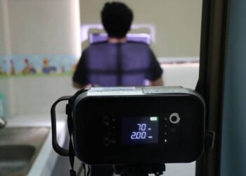 Pemkot Tangerang Gencarkan Penemuan Kasus Aktif TBC Lewat Layanan ACF di 39 Puskesmas