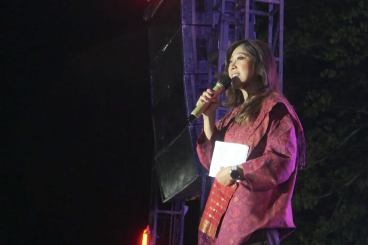 Menkomdigi: Orang Tua Harus Jadi Garda Terdepan Lindungi Anak di Ruang Digital