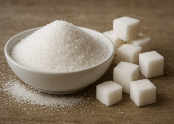 6 Tips Mengurangi Konsumsi Gula untuk Hidup Lebih Sehat