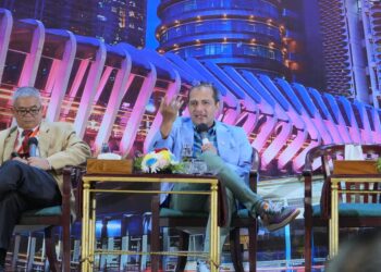 Wamenkumham: KUHP Nasional Belum Dapat Diterapkan Tanpa KUHAP Baru