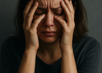 Anxiety dan Burnout Kian Marak, Psikolog: ‘Jangan Anggap Remeh Tanda-tanda Lelah Mental’